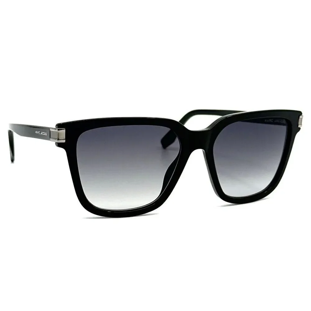 New, MARC JACOBS Sunglasses MARC567/S 1ED9O Authentic